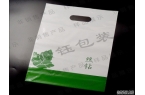 塑料袋就是環(huán)保袋嗎？